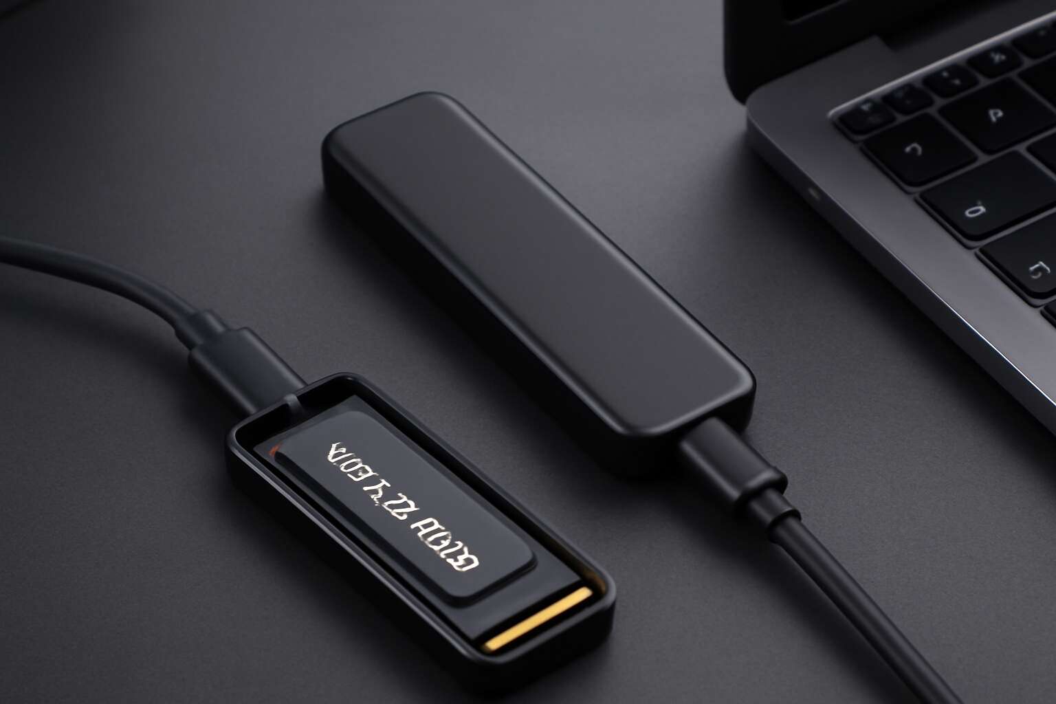 nvme usb enclosure