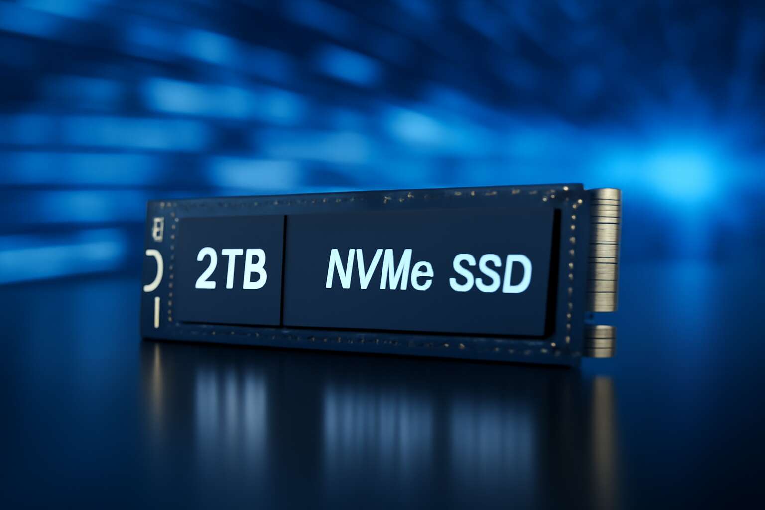 2tb nvme ssd