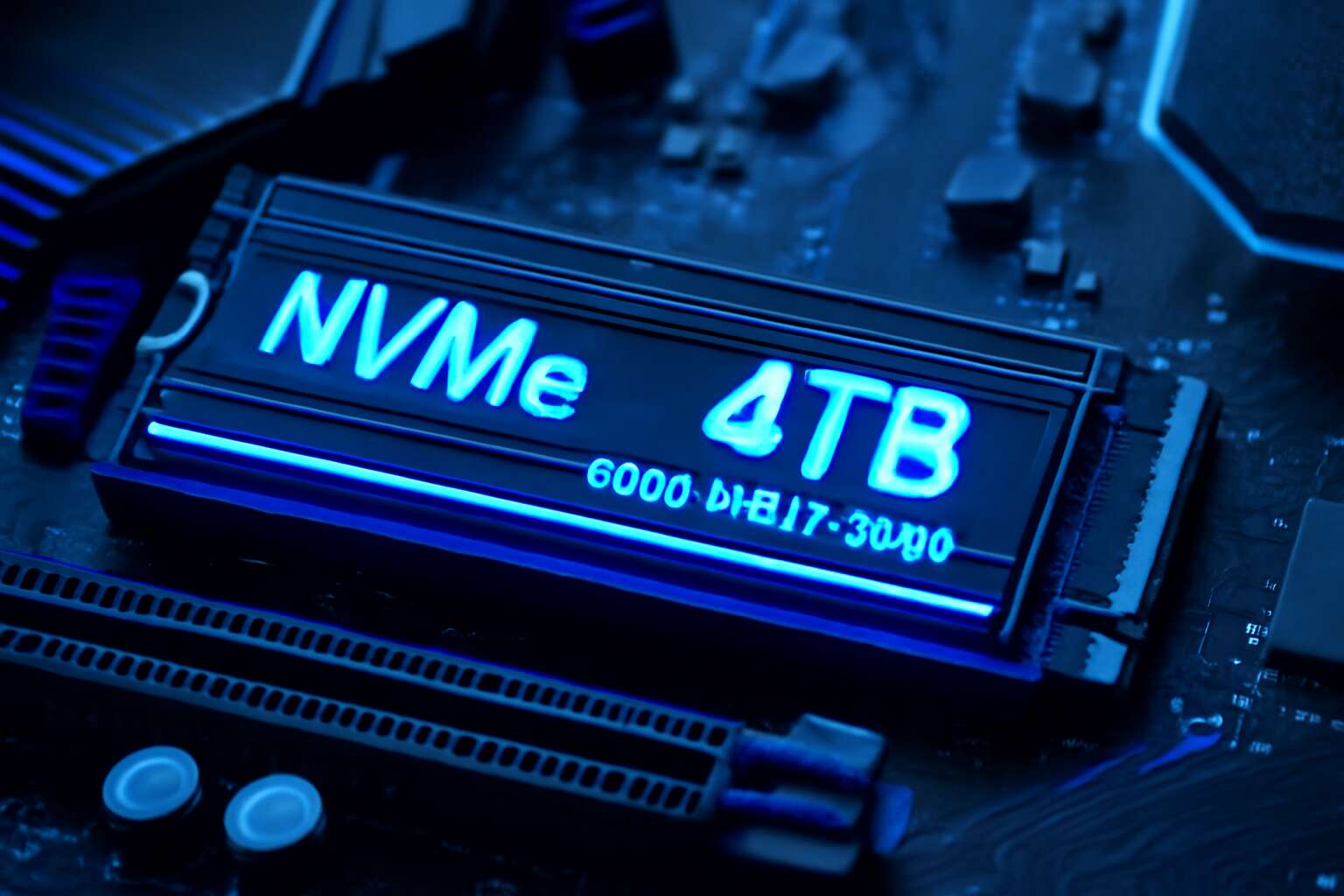 nvme 4tb price