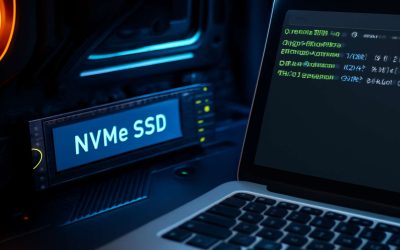 Mastering Speed and Control: Unlock Your Storage Potential with NVME CLI