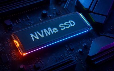 Boost Your Storage Speed with the Ultimate NVME Reader: Fast, Reliable, and Easy to Use