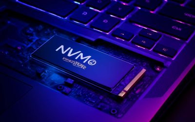 Boost Your PC Speed: The Ultimate Guide to Choosing Between NVMe or SSD for Maximum Performance