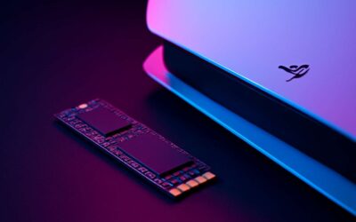 Unlock PS5 speed: which nvme for ps5 delivers faster loads and bigger storage.