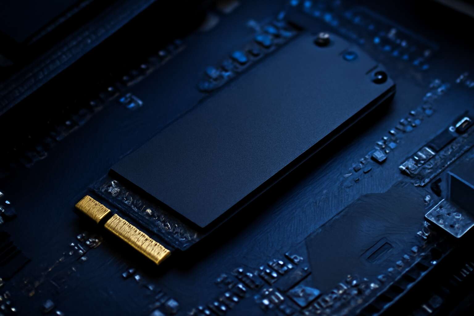 nvme 2230