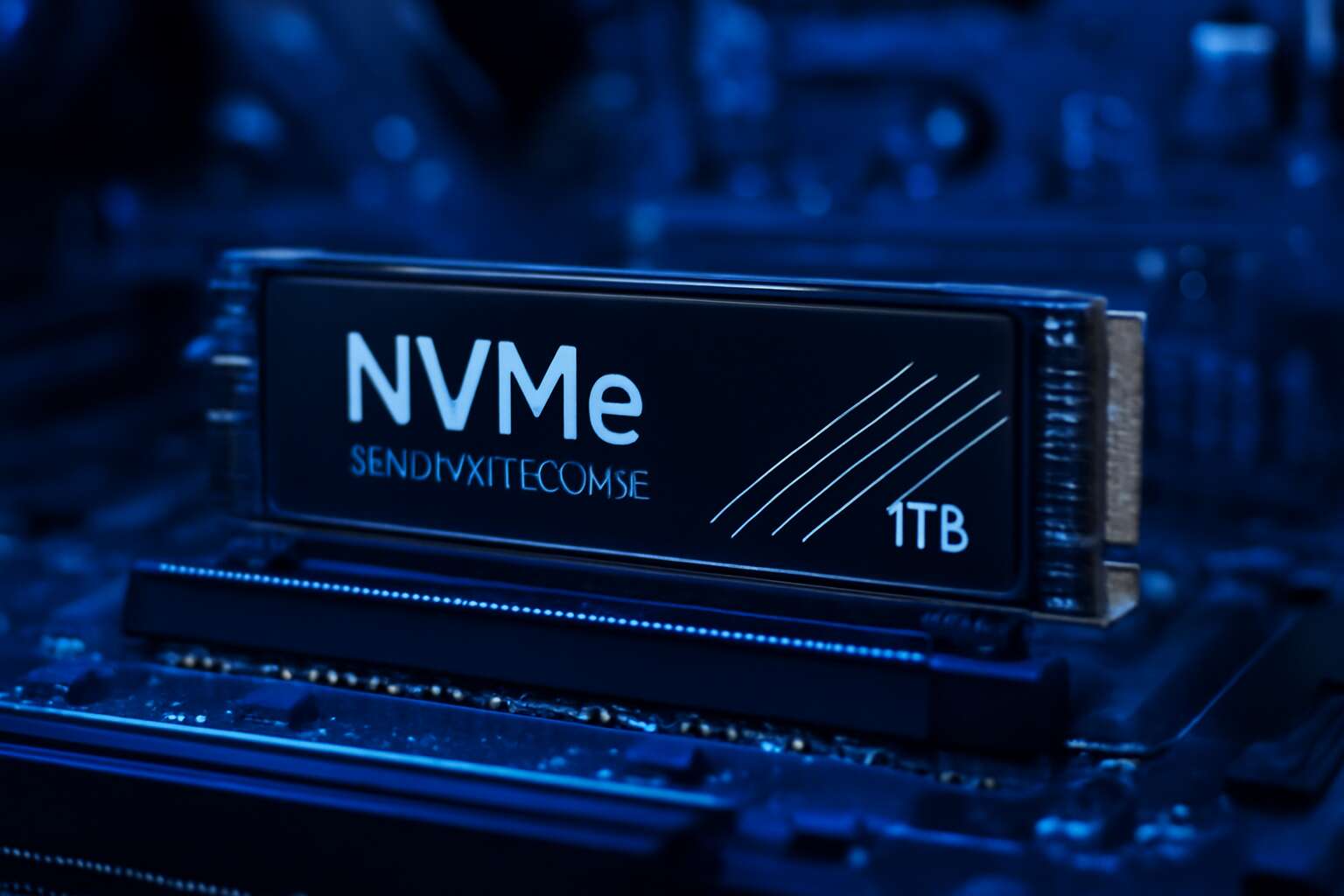 nvme ssd 1tb