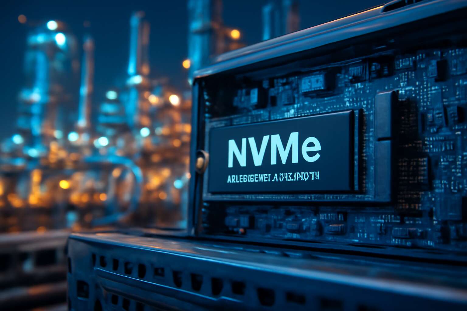 generated_image_6949898e43c2b.jpg nvme petroleum