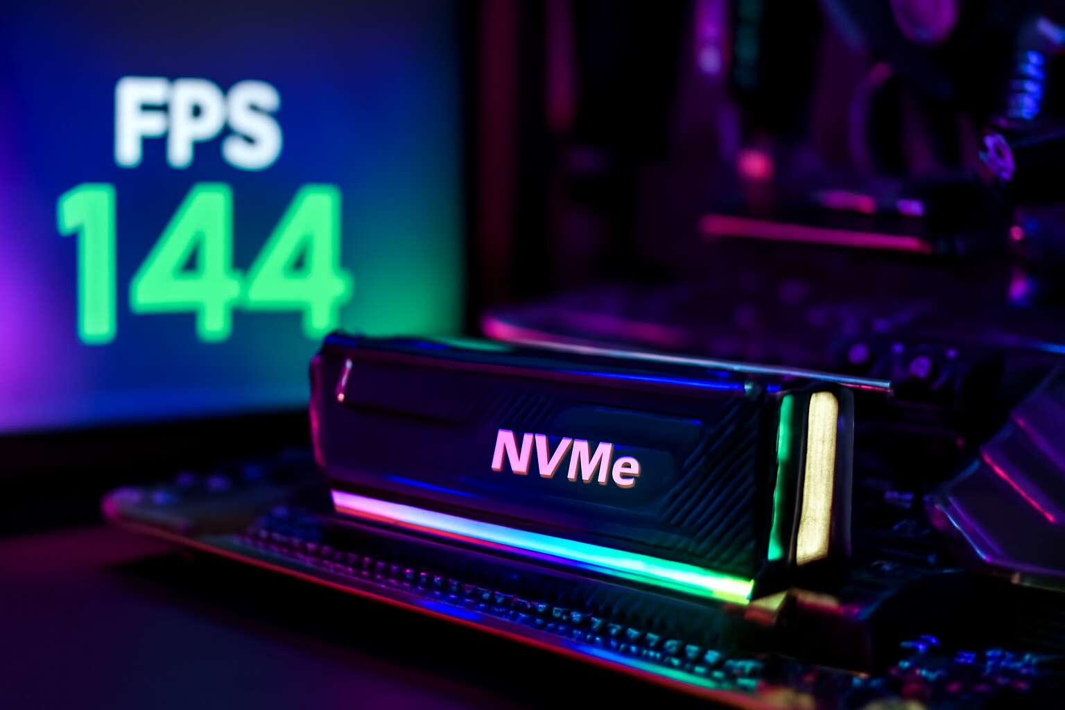 generated_image_694f729ce1ce3.jpg can nvme improve fps