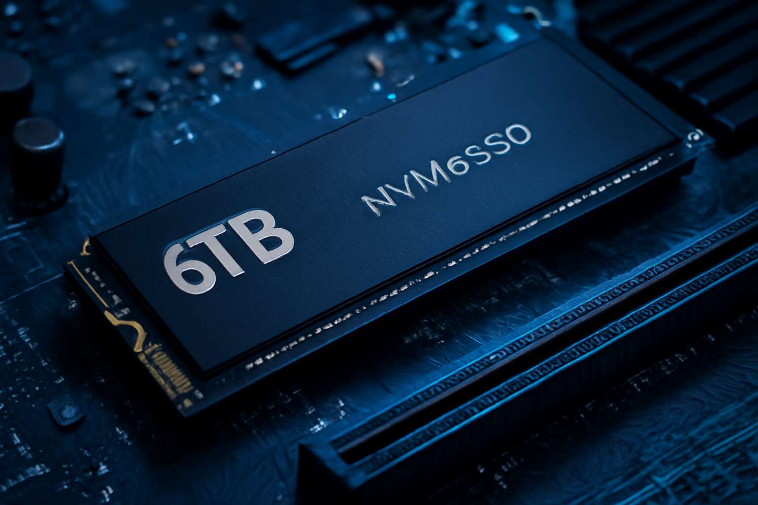 nvme 6tb