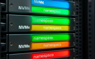 Unleash Performance with nvme zoned namespace: A Practical Guide.