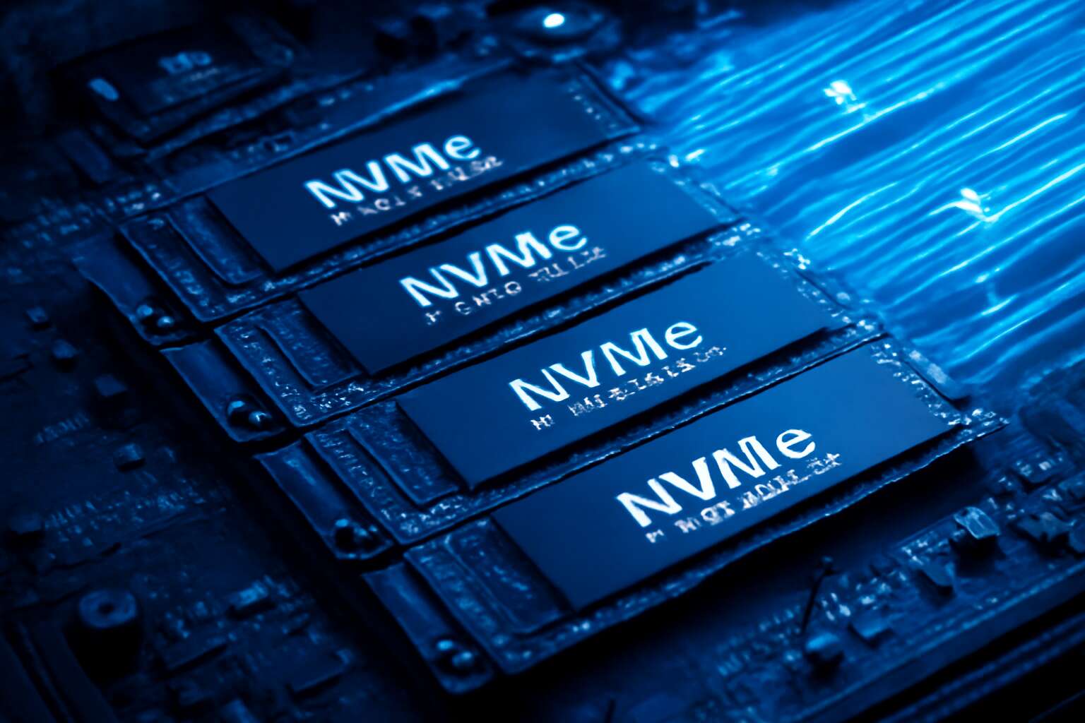 nvme raid 0