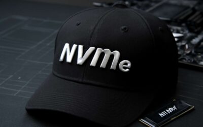 Discover nvme hat: The ultimate speed boost for your DIY PC.