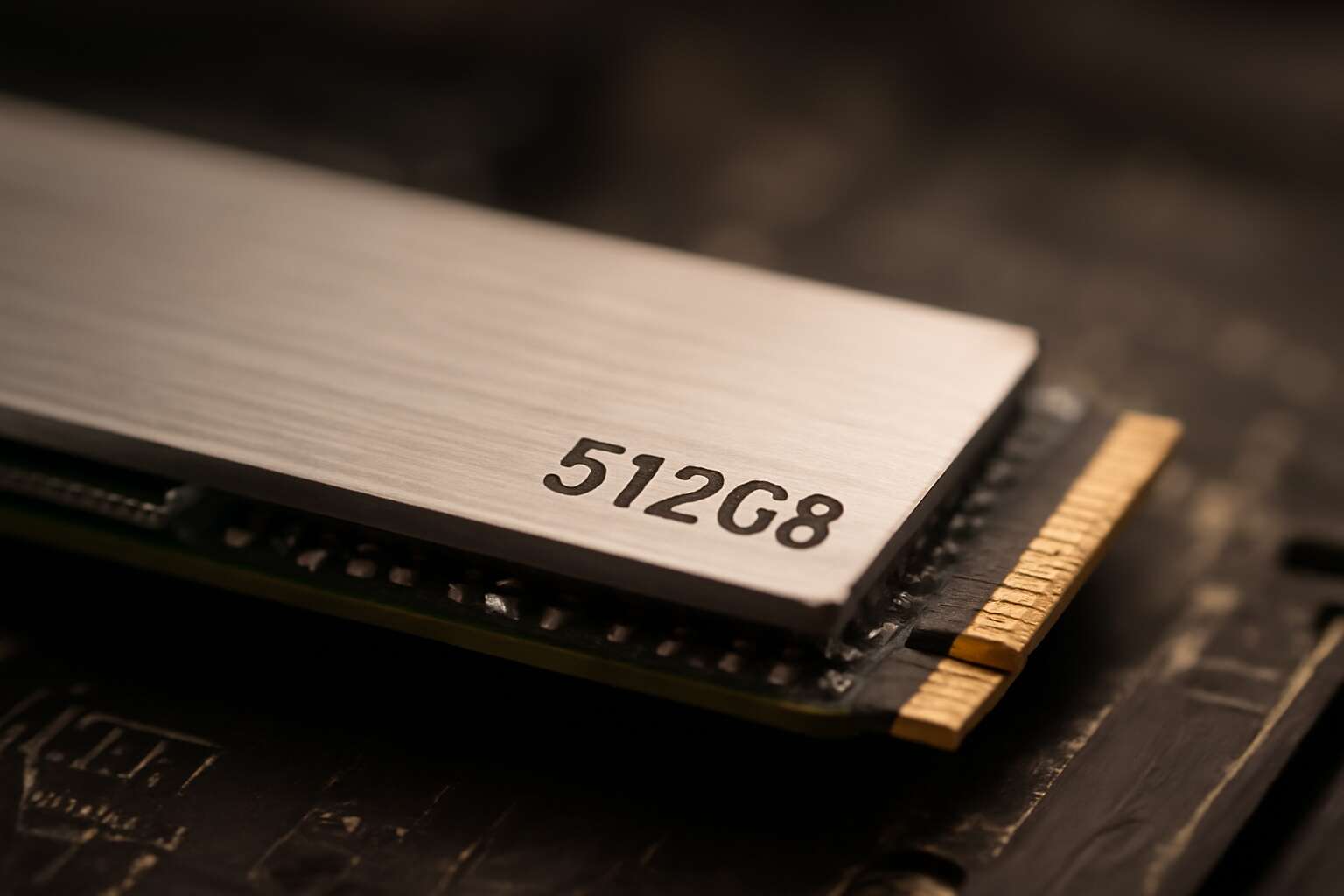 generated_image_6a2cf49a1ac57.jpg nvme m.2 ssd 512gb