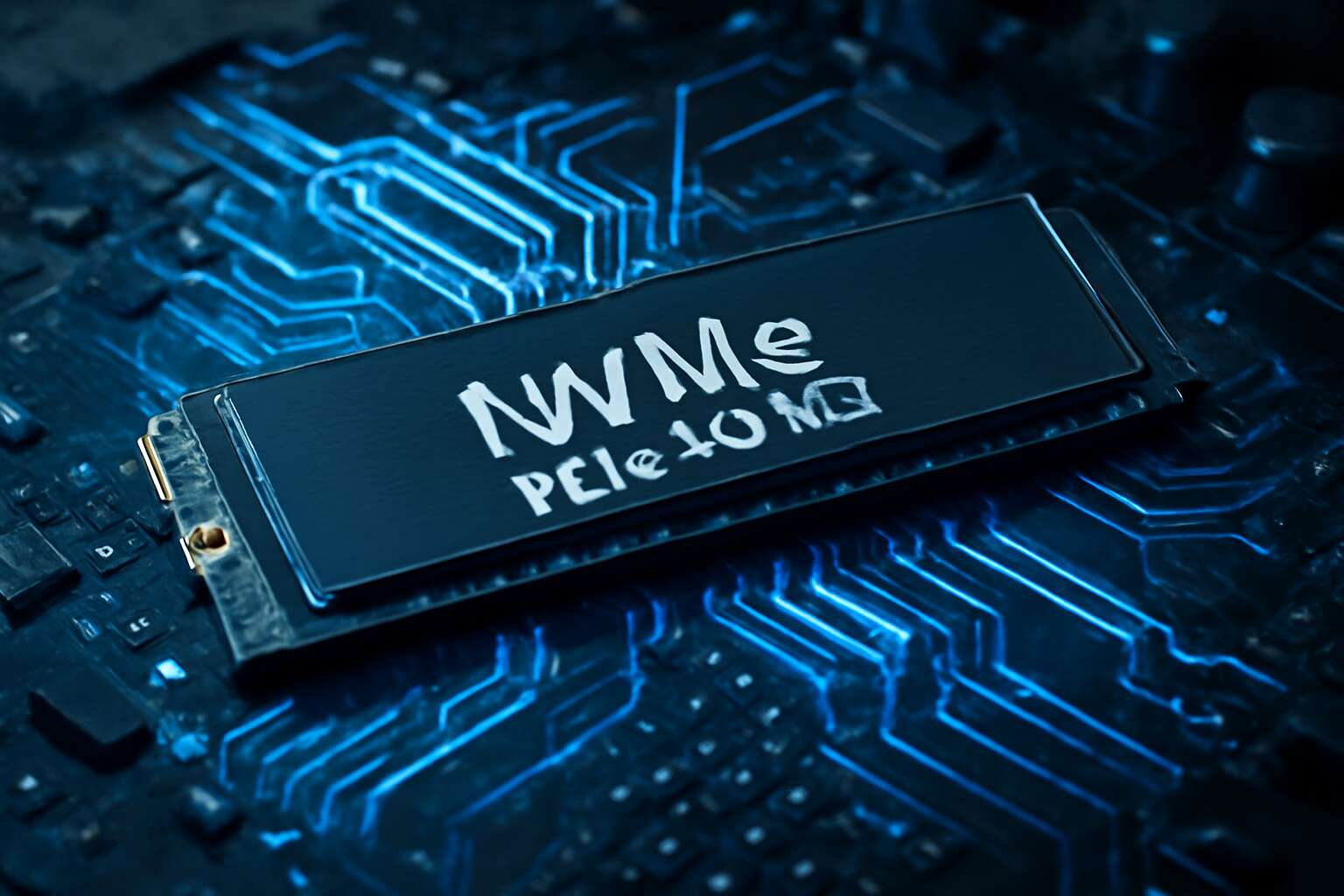 generated_image_6a3510a2357be.jpg nvme pcie 4.0