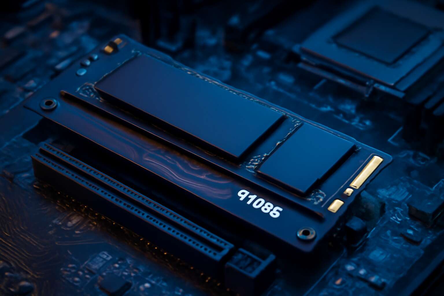generated_image_6a362d9a70fb4.jpg nvme pcie adapter