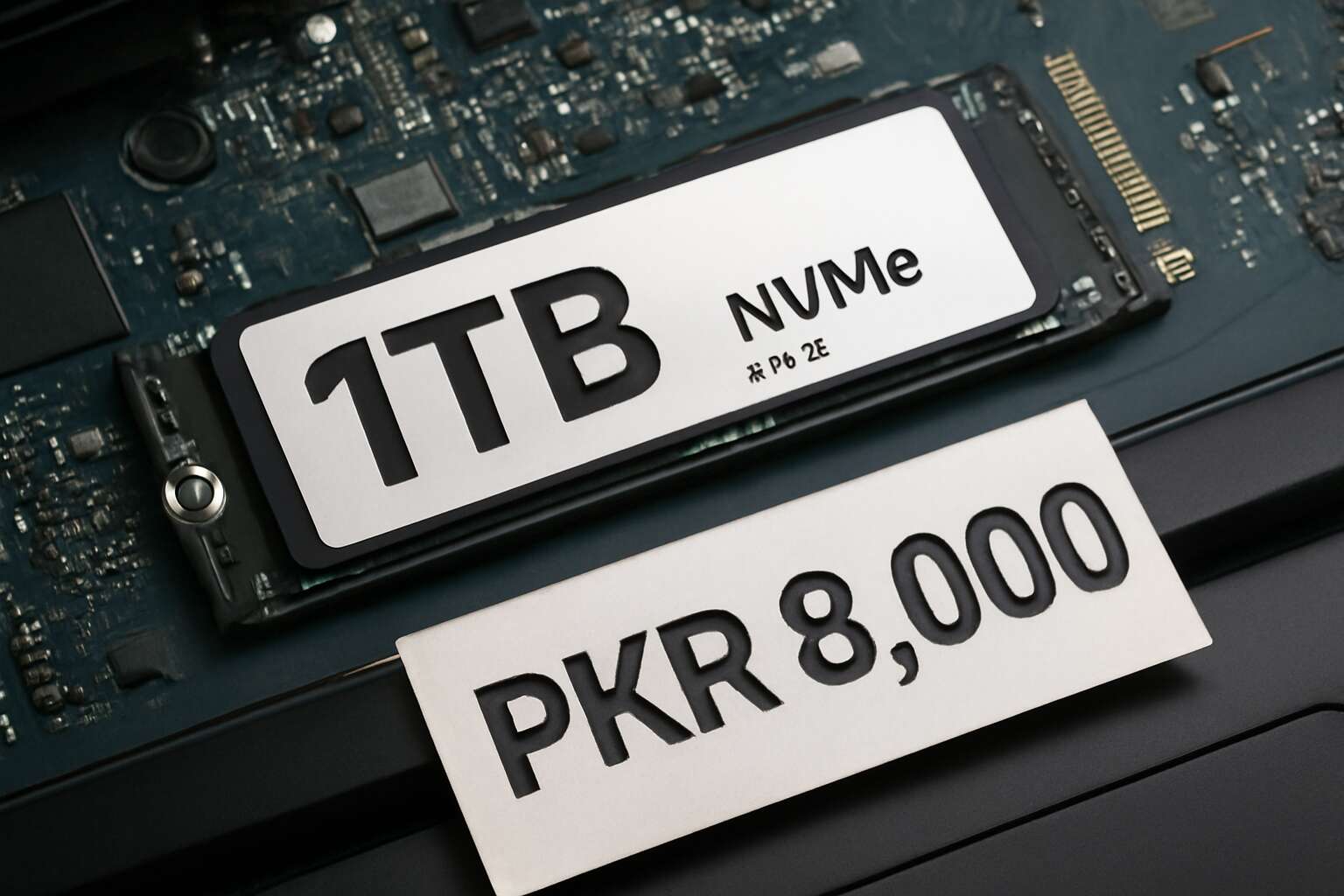 generated_image_6a370864e80b2.jpg nvme 1tb price in pakistan