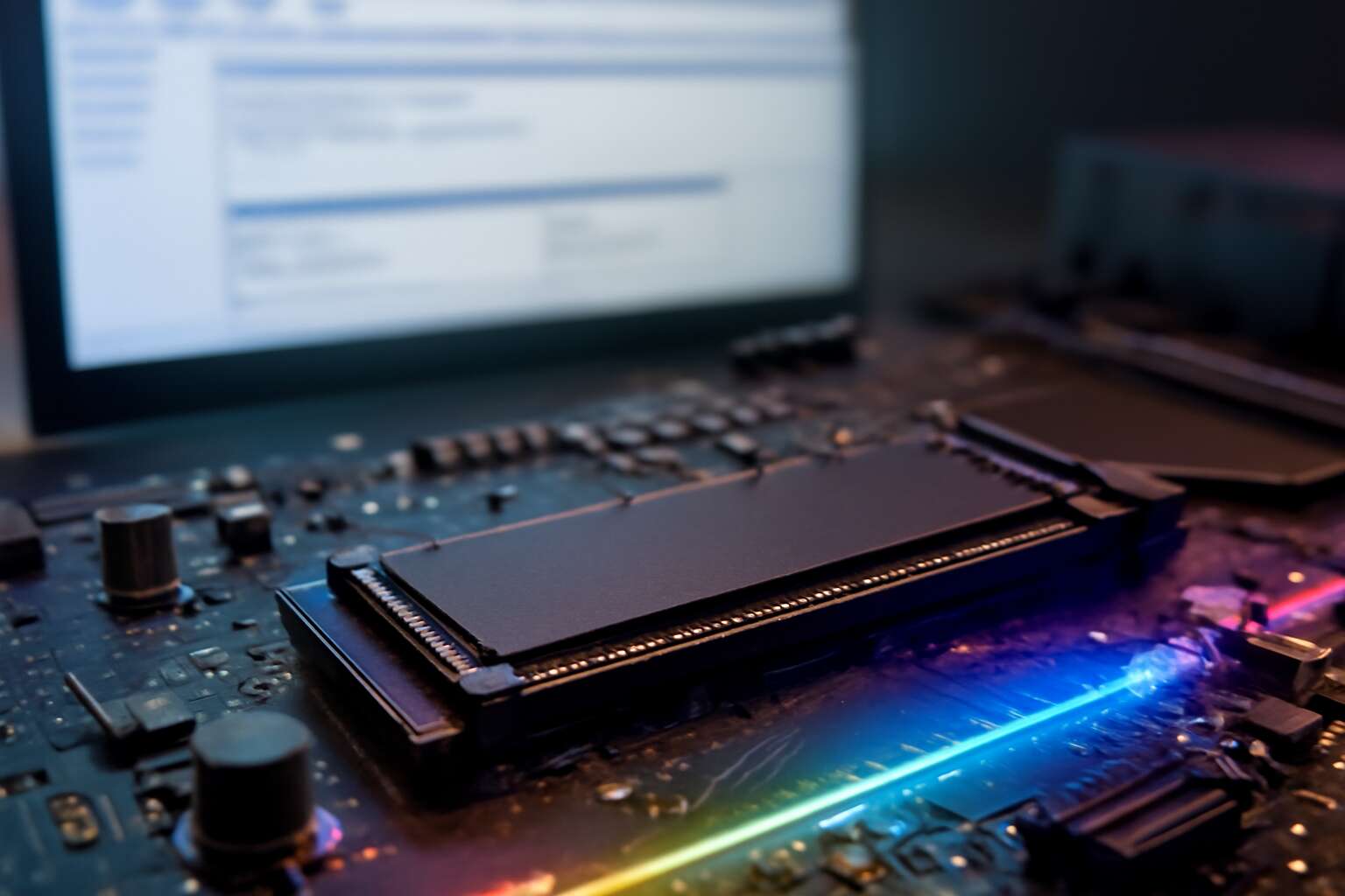 generated_image_6a3800d5a7977.jpg nvme not showing up in disk management