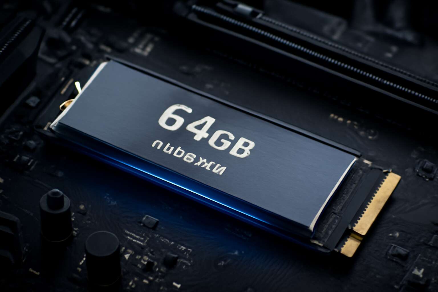 generated_image_6a38a5d16b2de.jpg nvme 64gb ssd