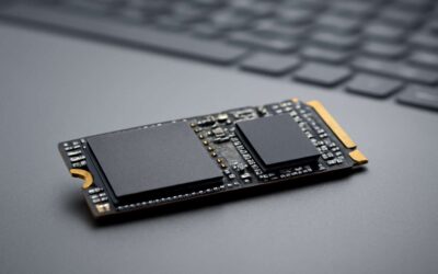 Best under 500 gb nvme ssd picks for fast, compact PC builds