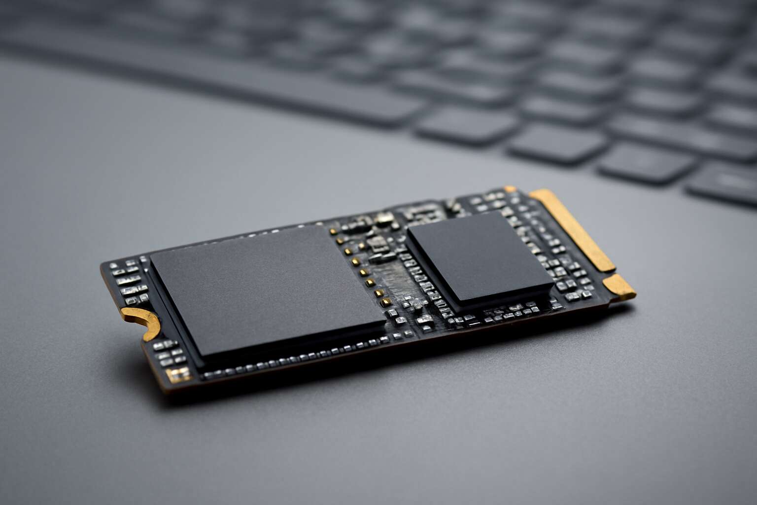 under 500 gb nvme ssd
