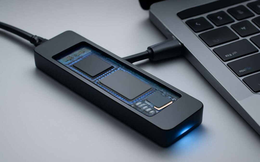 Discover the nvme reader near me: blazing speeds at your doorstep.
