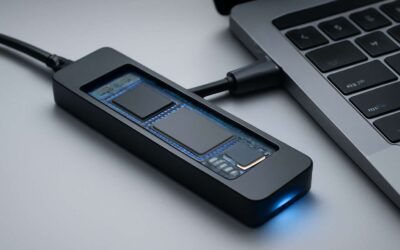 Discover the nvme reader near me: blazing speeds at your doorstep.