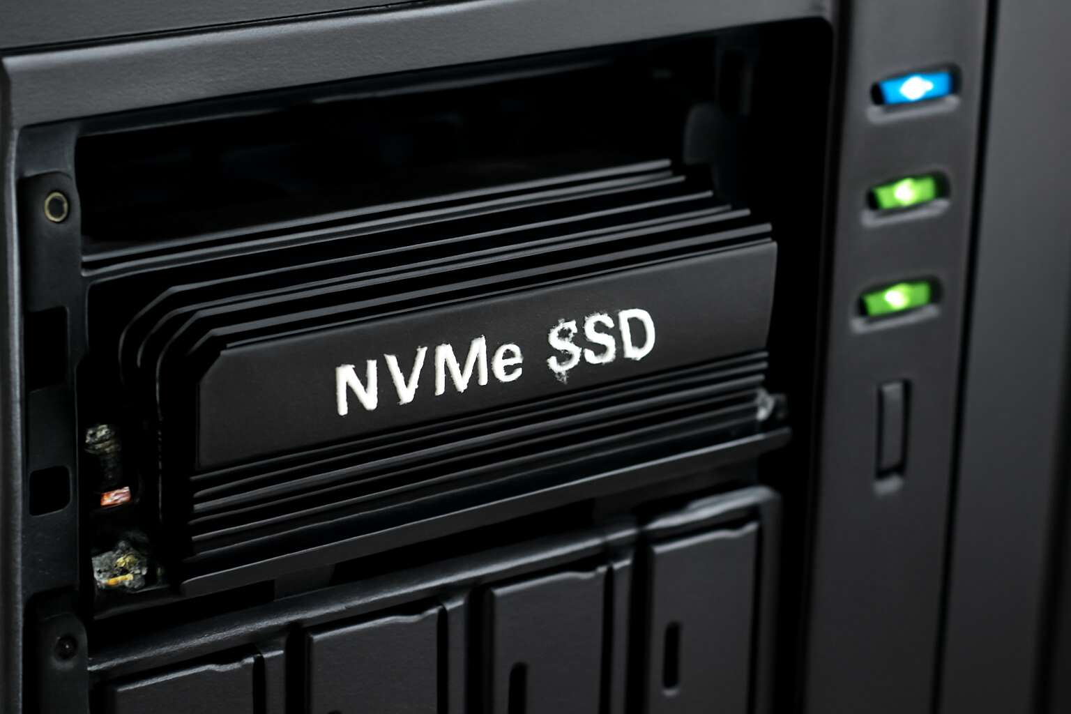 generated_image_6a6452168e751.jpg what nvme for nas