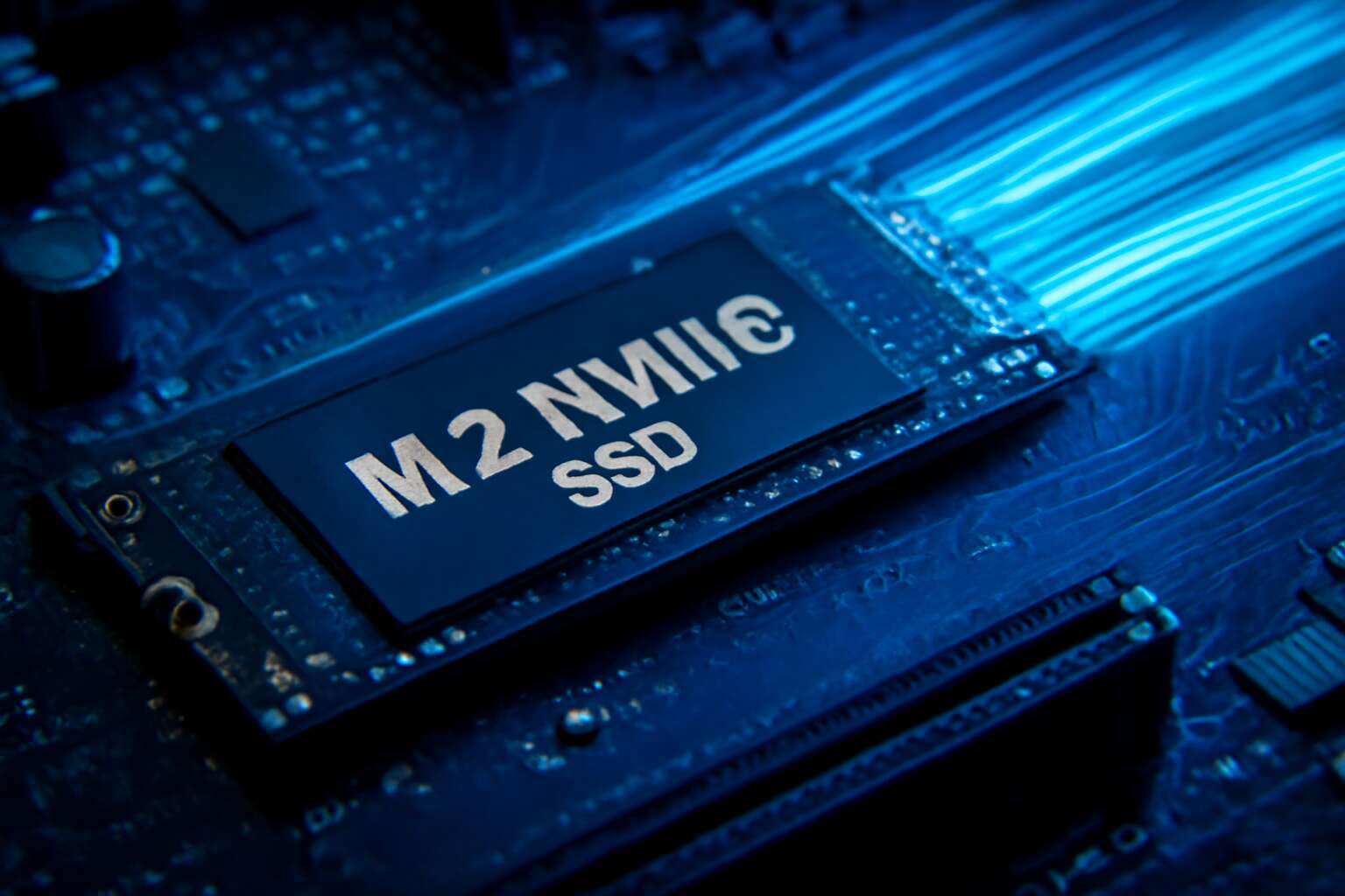 generated_image_6a6581a1eb483.jpg nvme interface