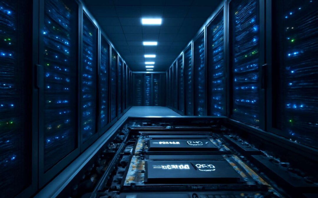 Unleash Speed with vps hosting nvme: Maximize Performance and Reliability