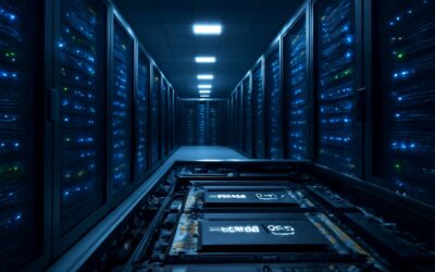 Unleash Speed with vps hosting nvme: Maximize Performance and Reliability