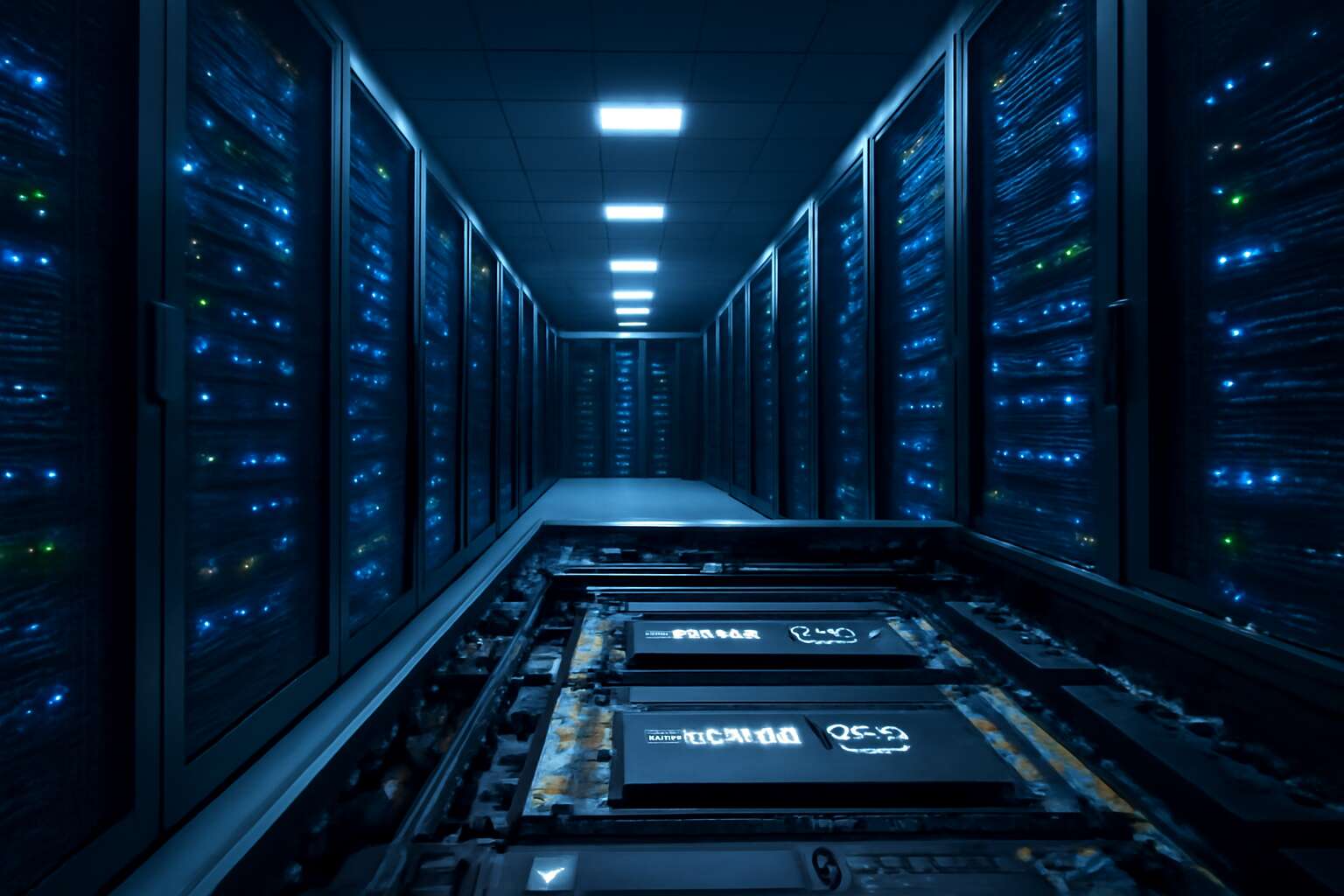 generated_image_6a718cd503ccc.jpg vps hosting nvme