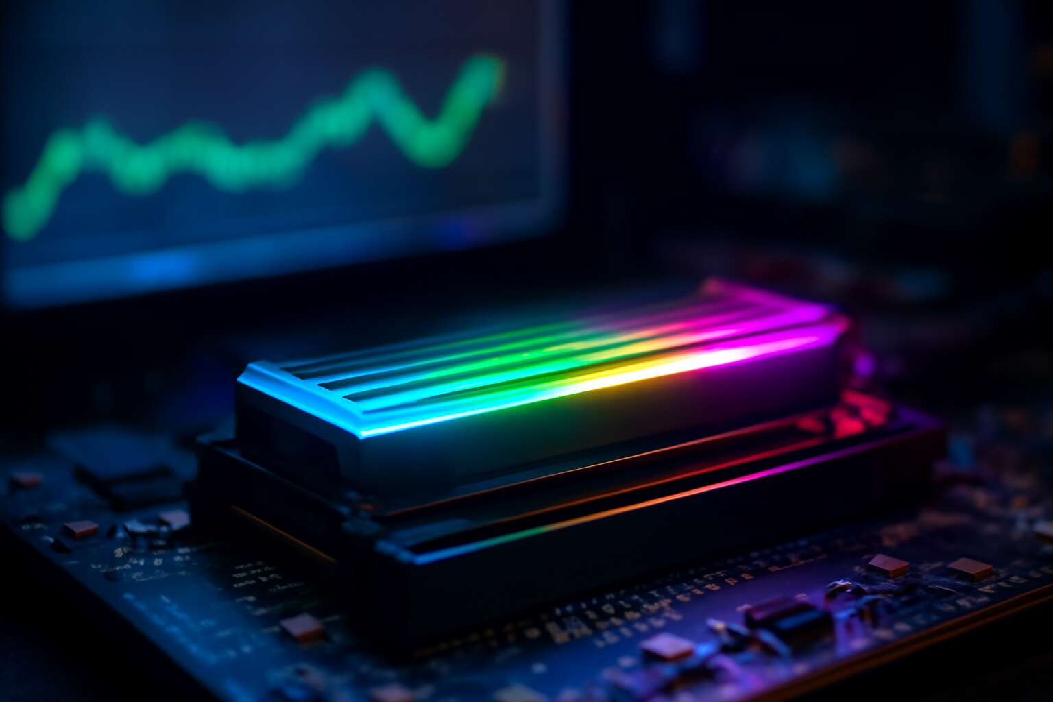 generated_image_6a7e408ae8011.jpg can nvme cause stuttering