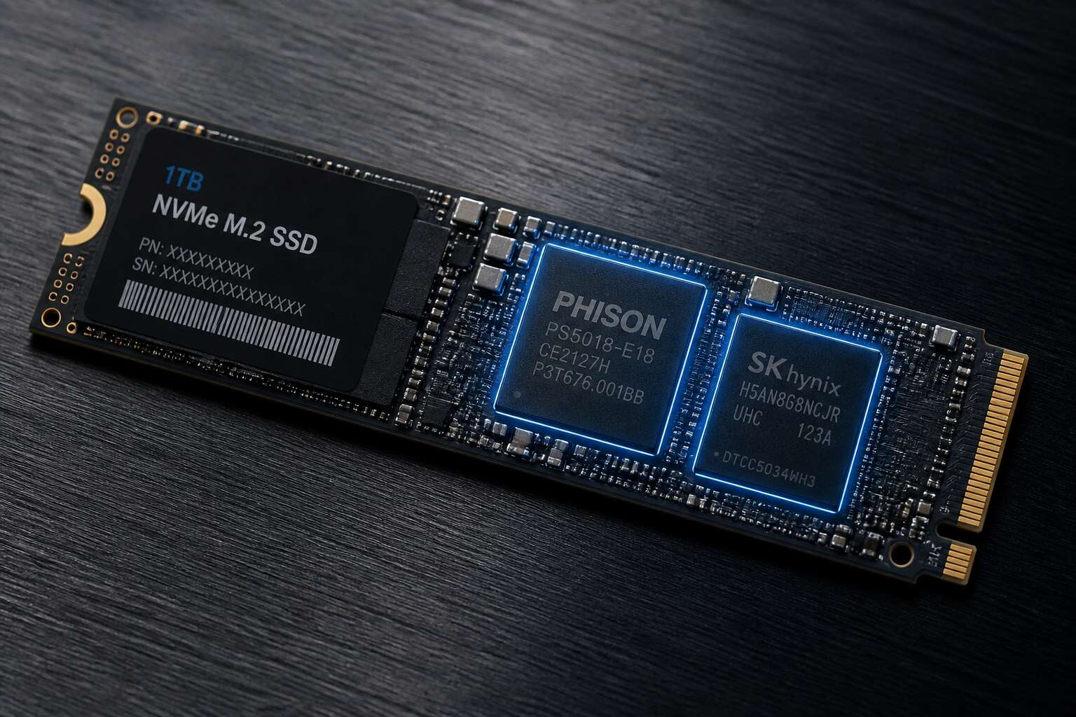 generated_image_6a937fc9aadd6.jpg which nvme ssd has dram