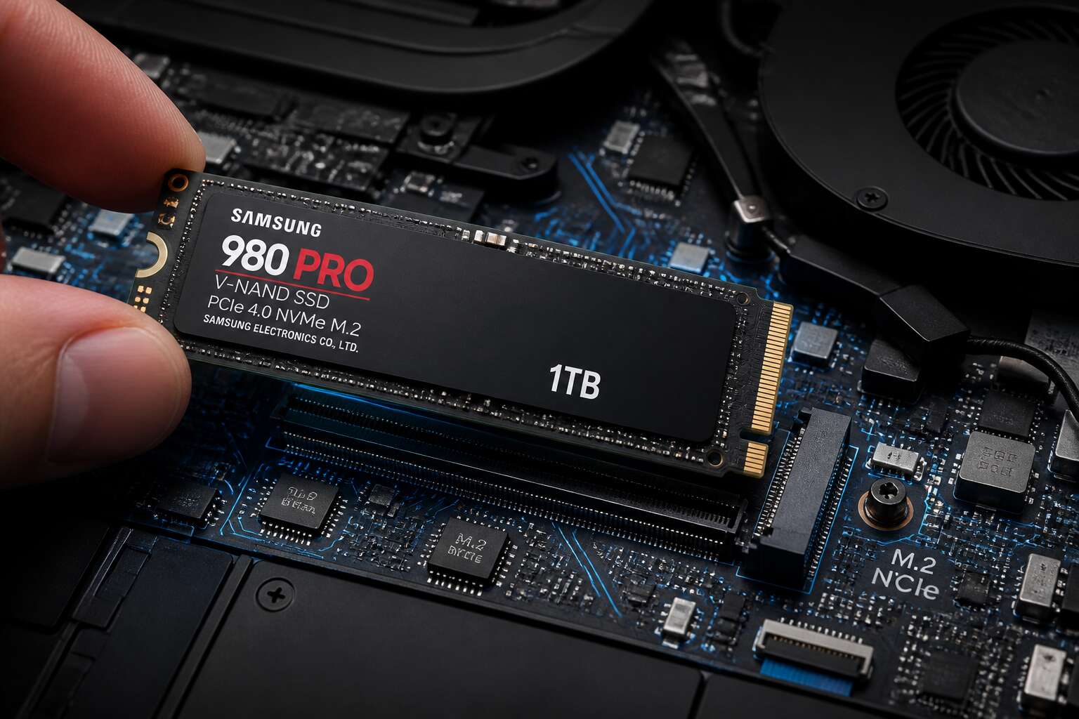 generated_image_6aab2ad885325.jpg who makes nvme drives