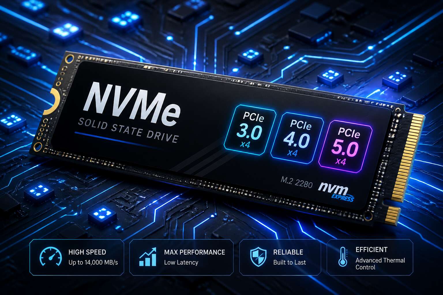 generated_image_6aaec738b973e.jpg nvme versions
