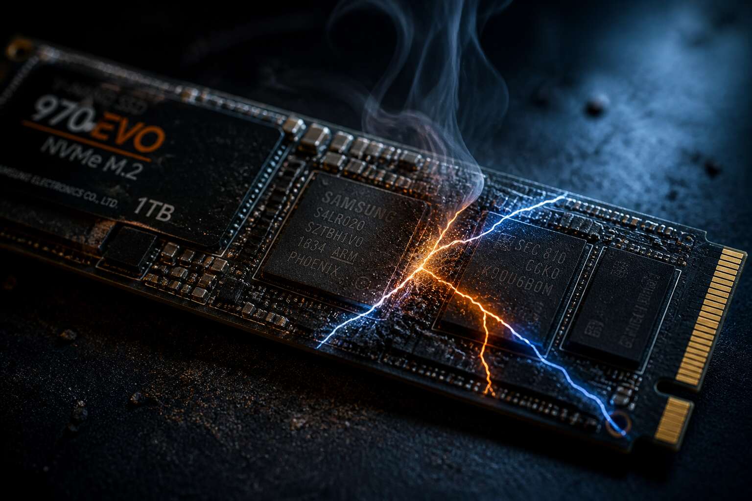 generated_image_6ab2607636125.jpg can nvme drives fail
