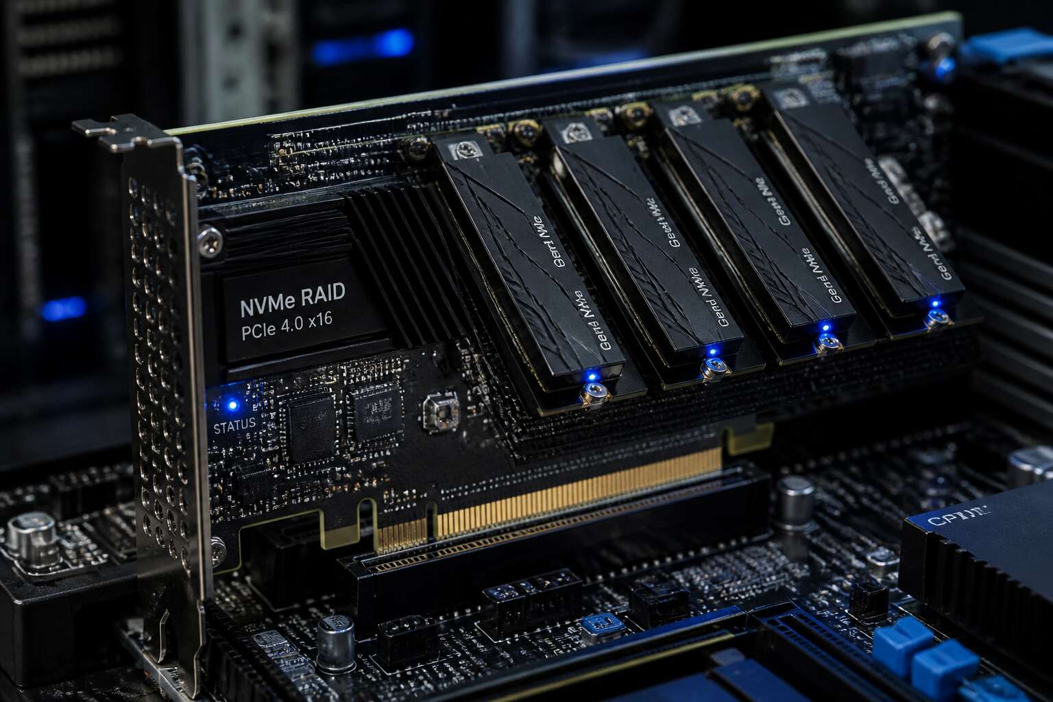 generated_image_6abeb0d1a5742.jpg nvme raid controller