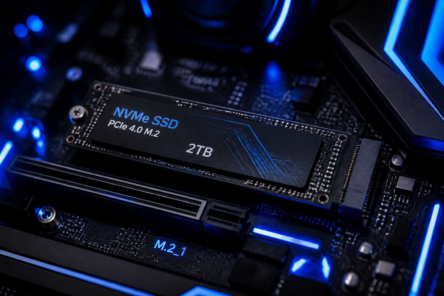 nvme 2.0