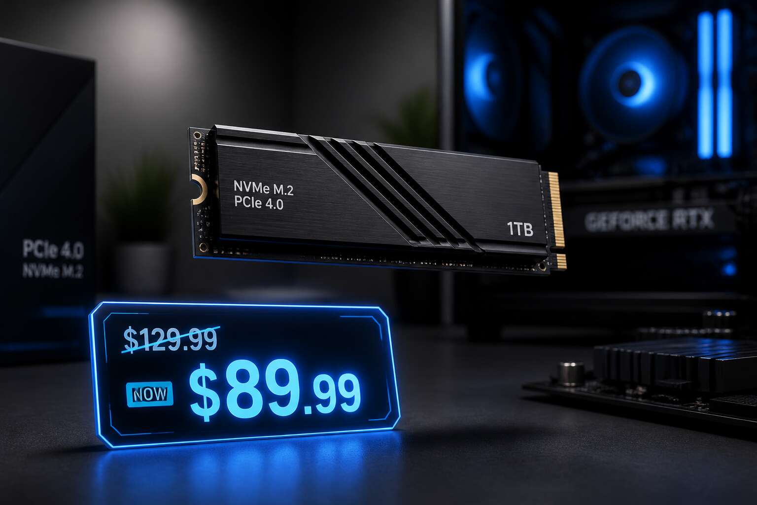 nvme 1tb ssd price